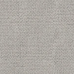 نسيج فخم بلون بيج فاخر يعكس الرقي والترف.