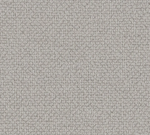 نسيج فخم بلون بيج فاخر يعكس الرقي والترف.