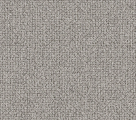 نسيج فاخر بمظهر أنيق وراقي يبرز خط الفخامة في التصاميم ديكور المنزل.