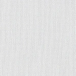 نسيج فخم بألوان بيضاء ناعمة يبرز الفخامة والرفاهية في ديكورات الداخلية.