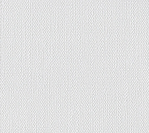 نسيج فخم بألوان بيضاء ناعمة يبرز الفخامة والرفاهية في ديكورات الداخلية.