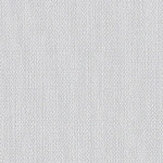 نسيج فخم بلون أبيض ناعم يبرز أناقة وخامة التصاميم الداخلية والديكورات الفاخرة.