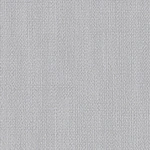 نسيج فخم بلون رمادي أنيق يعكس الرفاهية والفخامة في تصميم الديكور.