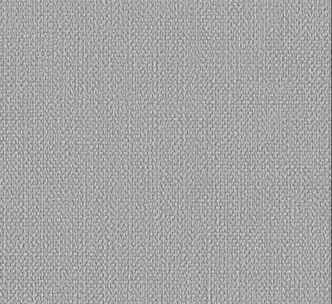 نسيج فخم من خط الفخامة لياناع الجلود والفخامة الراقية.