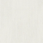 نسيج فاخر بلون بيج ناعم يبرز فخامة ورقي الديكور والأثاث الفاخر.