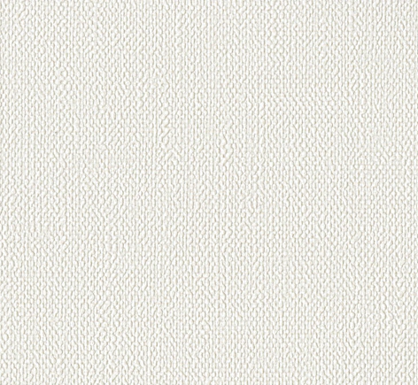 نسيج فاخر بلون بيج ناعم يبرز فخامة ورقي الديكور والأثاث الفاخر.