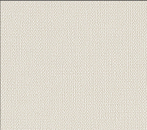 نسيج فاخر من خط الفخامة يضفي لمسة من الأناقة والرقي على الديكور.