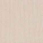 نسيج فاخر باللون الوردي الفاتح يبرز خط الفخامة والأناقة في التصميم الداخلي.