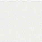 ورق جدران منقط كوري ابيض