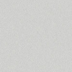 نسيج فخم وأنيق يتناسب مع التصاميم الفاخرة، يعكس رفاهية وفخامة الديكور الداخلي.