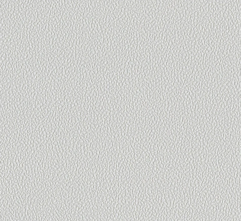 نسيج فخم وأنيق يتناسب مع التصاميم الفاخرة، يعكس رفاهية وفخامة الديكور الداخلي.