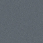 نسيج فخم بلون رمادي داكن للمقصود بالفخامة والرفاهية.