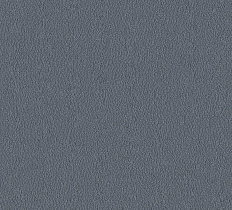 نسيج فخم بلون رمادي داكن للمقصود بالفخامة والرفاهية.