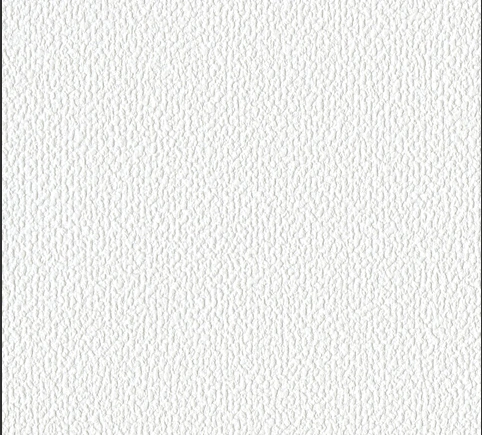 مشهد فاخر لخط الفخامة في تصميم داخلي أنيق من ديكور لوكسورلين.