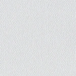 نقش فخم بالخط العربي يبرز أناقة وفخامة التصميم والديكور الداخلي.