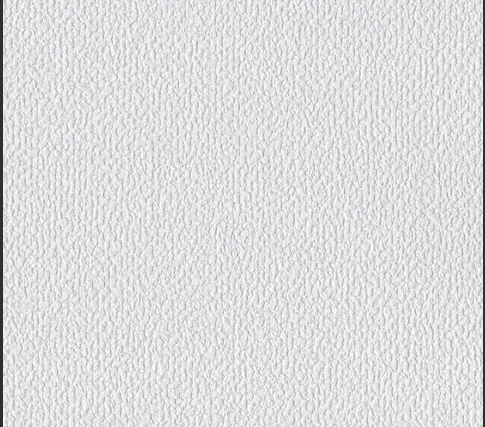 15116-2 نقش فخم بالخط العربي يبرز أناقة وفخامة التصميم والديكور الداخلي.