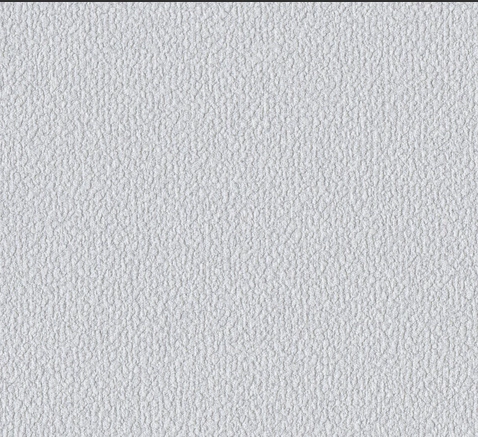 نسيج فخم بلون أبيض ناصع لخط الفخامة.