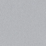 نسيج فخامة مميز بلون فضي لمعيار الأناقة والرفاهية.