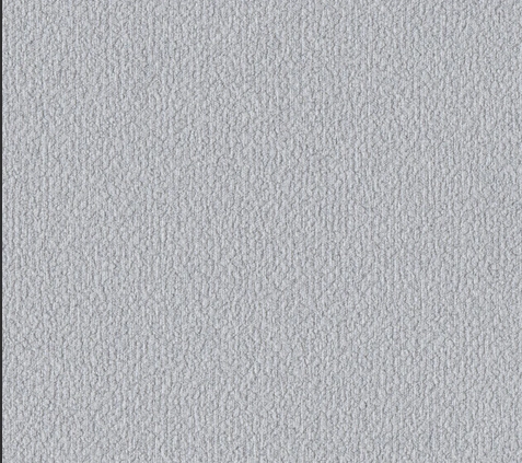 نسيج فخامة مميز بلون فضي لمعيار الأناقة والرفاهية.