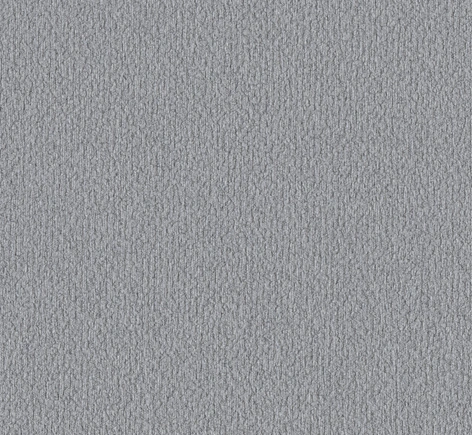 نسيج فاخر من الحرير باللون الرمادي يبرز فخامة ورفاهية التصميم الداخلي.