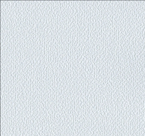 نقش خط الفخامة اللامع بألوان فاخرة وأنيقة.