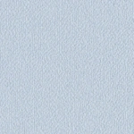 نقوش فاخرة وأنيقة لخط الفخامة في ديكور داخلي راقٍ.