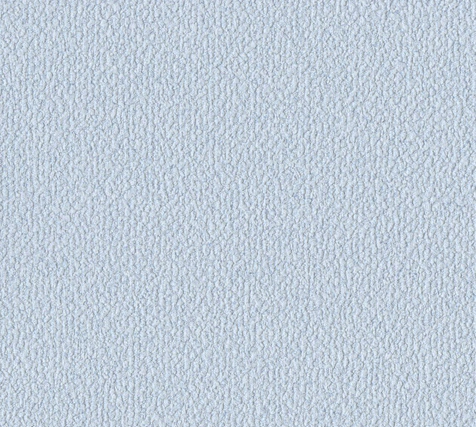 نقوش فاخرة وأنيقة لخط الفخامة في ديكور داخلي راقٍ.