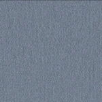 نسيج فخم أزرق فاخر يمثل روعة التصميم والجودة العالية.