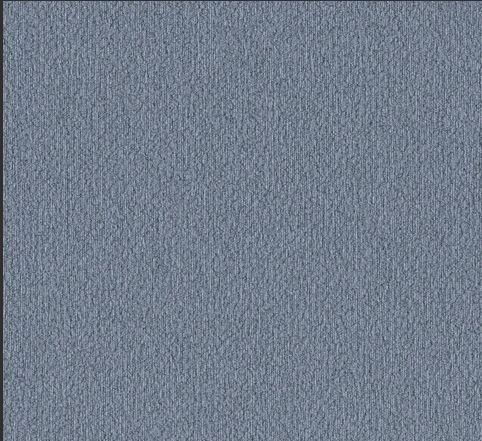 نسيج فخم أزرق فاخر يمثل روعة التصميم والجودة العالية.