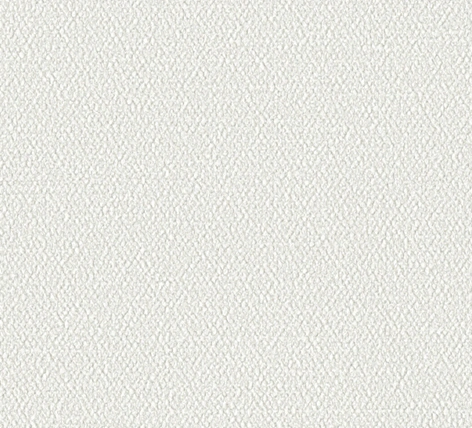 فخامة ديكور الجدران الفاخر، تصميم كلاسيكي راقٍ وأنيق.