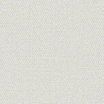 نمط فاخر بلمسة أنيقة من خط الفخامة.