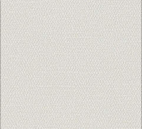 نمط فاخر بلمسة أنيقة من خط الفخامة.