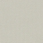 وجوه مميزة من الجلد الفاخر بتصميم فاخر للديكور الفخامي.