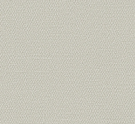 وجوه مميزة من الجلد الفاخر بتصميم فاخر للديكور الفخامي.