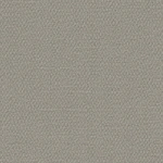 نسيج فخم ولمع في خط الفخامة من لكسوريليلر، نمط أنيق وراقي يناسب الديكورات الفاخرة.