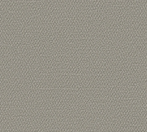 نسيج فخم ولمع في خط الفخامة من لكسوريليلر، نمط أنيق وراقي يناسب الديكورات الفاخرة.