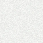 نسيج فخم مودرن بلون أبيض نقي يبرز الفخامة والأناقة في تصاميم ديكور المنزل.