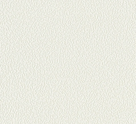 خلفية فاخرة من النقوش الرفيعة للأثاث والديكور الفاخر.