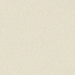 تصميم فخامة ديكور حائط فاخر ناعم وأنيق في ديكور المنزل.