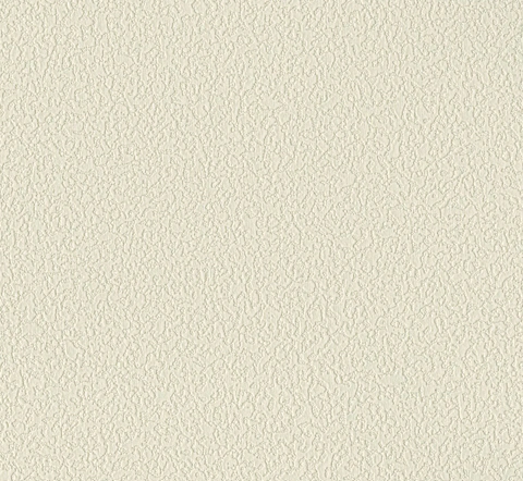 تصميم فخامة ديكور حائط فاخر ناعم وأنيق في ديكور المنزل.