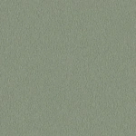 نسيج فاخر بلون أخضر أنيق مع متانة عالية وجودة متميزة.