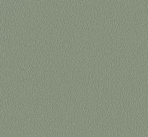 نسيج فاخر بلون أخضر أنيق مع متانة عالية وجودة متميزة.