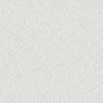 نسيج فاخر بلون بيج أنيق يعكس الجودة والفخامة لديكور داخلي راقٍ.