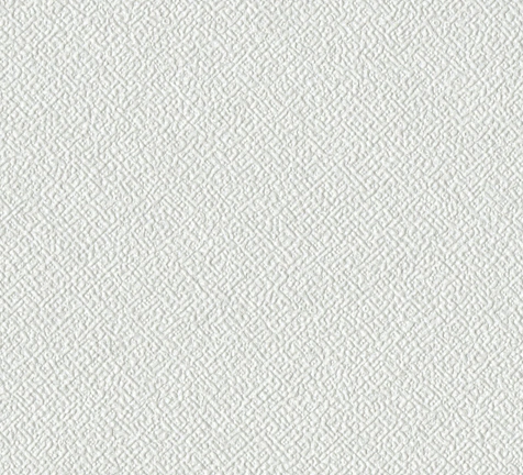 نسيج فاخر بلون بيج أنيق يعكس الجودة والفخامة لديكور داخلي راقٍ.