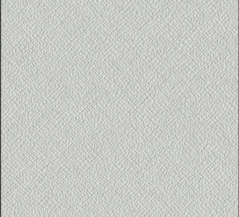 نسيج فاخر باللون الأبيض يبرز خط الفخامة والترف في تصميم الديكور الداخلي.