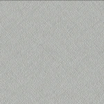 نسيج فاخر بلون رمادي فخم يضيف لمسة من الرقي والأناقة.