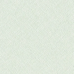 نقش خط الفخامة والأناقة في ديكور المنازل الفاخرة.