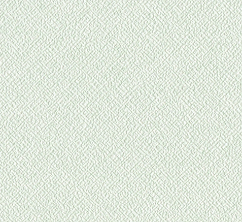 نقش خط الفخامة والأناقة في ديكور المنازل الفاخرة.