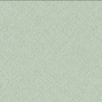 نسيج فخم بلون أخضر فاتح بجودة عالية يبرز أناقة الديكور الفاخر.