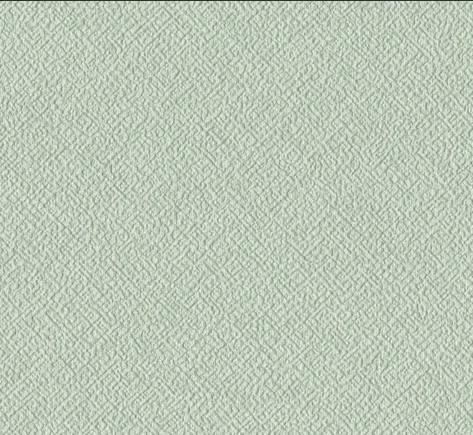 نسيج فخم بلون أخضر فاتح بجودة عالية يبرز أناقة الديكور الفاخر.